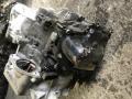 КПП автоматическая (АКПП) Volkswagen Polo 5 поколение 2011, 1.2 л., i, бензин, АКПП, NBD - фото №5