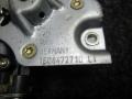 стеклоподъемник передний левый Volkswagen Golf 3 поколение 1994, 2.0 л., кабриолет, 1E0847271D, 1E0959811B - фото №3