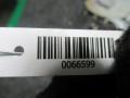 стеклоподъемник передний левый Volkswagen Golf 3 поколение 1994, 2.0 л., кабриолет, 1E0847271D, 1E0959811B - фото №5