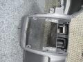панель передняя салона (торпедо) Hyundai Getz 1 поколение 2003, 1.1 л., i, бензин, МКПП, хетчбэк 5 дв. - фото №5