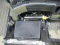 панель передняя салона (торпедо) Hyundai Getz 1 поколение 2003, 1.1 л., i, бензин, МКПП, хетчбэк 5 дв. - фото №9