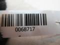генератор Mazda 6 1 поколение [рестайлинг] 2006, 2.0 л., TD, дизель, МКПП, универсал, RF7JA - фото №5