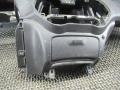 панель передняя салона (торпедо) Hyundai i20 1 поколение 2008, 974701J000 - фото №3