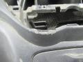 панель передняя салона (торпедо) Hyundai i20 1 поколение 2008, 974701J000 - фото №4