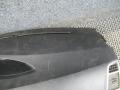 панель передняя салона (торпедо) Hyundai i20 1 поколение 2008, 974701J000 - фото №6