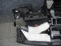 панель передняя салона (торпедо) Hyundai i20 1 поколение 2008, 974701J000 - фото №8