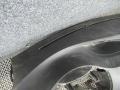 панель передняя салона (торпедо) Hyundai i20 1 поколение 2008, 974701J000 - фото №11