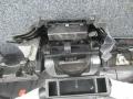 панель передняя салона (торпедо) Hyundai i20 1 поколение 2008, 974701J000 - фото №12