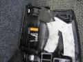 панель передняя салона (торпедо) Hyundai i20 1 поколение 2008, 974701J000 - фото №13