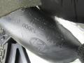 панель передняя салона (торпедо) Hyundai i20 1 поколение 2008, 974701J000 - фото №14