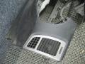 панель передняя салона (торпедо) Hyundai i20 1 поколение 2008, 974701J000 - фото №15