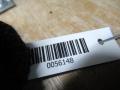 панель передняя салона (торпедо) Hyundai i20 1 поколение 2008, 974701J000 - фото №17