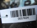 блок управления двигателем Skoda Octavia 1 поколение [рестайлинг] 2004, 1.6 л., i, бензин, МКПП, универсал, 06A906033DH - фото №4