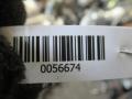 коллектор выпускной Volkswagen Transporter T5 2008, 2.5 л., TDi, дизель, МКПП, микроавтобус, 070253033F - фото №4