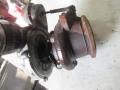 турбина Mercedes-Benz E-Класс W210/S210 1998, 2.2 л., CDi, дизель, A6110960099 - фото №2