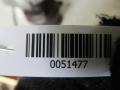 турбина Mercedes-Benz E-Класс W210/S210 1998, 2.2 л., CDi, дизель, A6110960099 - фото №5