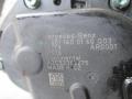 клапан EGR Mercedes-Benz Sprinter 2 поколение (W906) 2007, 2.2 л., CDi, дизель, МКПП, микроавтобус, A6511400160 - фото №2