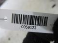 клапан EGR Mercedes-Benz Sprinter 2 поколение (W906) 2007, 2.2 л., CDi, дизель, МКПП, микроавтобус, A6511400160 - фото №5
