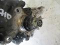 ТНВД Mercedes-Benz Sprinter 2 поколение (W906) 2007, 2.2 л., CDi, дизель, МКПП, микроавтобус, 0304042FDE - фото №4