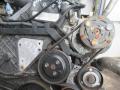 двигатель Opel Corsa C [рестайлинг] 2005, 1.7 л., CDTi, дизель, МКПП, Z17DTH - фото №2
