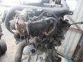 двигатель Opel Corsa C [рестайлинг] 2005, 1.7 л., CDTi, дизель, МКПП, Z17DTH - фото №5