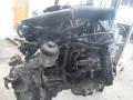 двигатель Opel Corsa C [рестайлинг] 2005, 1.7 л., CDTi, дизель, МКПП, Z17DTH - фото №6