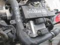 двигатель Opel Corsa C [рестайлинг] 2005, 1.7 л., CDTi, дизель, МКПП, Z17DTH - фото №8