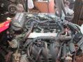 двигатель Mitsubishi Colt 6 поколение (Z30) [рестайлинг] 2008, 1.1 л., i, бензин, МКПП, хетчбэк 5 дв., 3A91 - фото №3