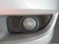 бампер передний Mazda MPV 2 поколение [рестайлинг] 2005, 2.0 л., дизель, минивэн - фото №6