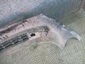 бампер передний Citroen Xsara Picasso 1 поколение [рестайлинг] 2007, 2.0 л., HDi, дизель, МКПП, минивэн - фото №6