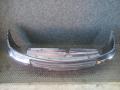 бампер передний Citroen Xsara Picasso 1 поколение [рестайлинг] 2007, 2.0 л., HDi, дизель, МКПП, минивэн - фото №8