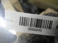 карданный вал Hyundai H-1 Starex 2004, 2.5 л., дизель, МКПП, фургон - фото №6