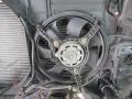передняя панель крепления облицовки (телевизор) Audi A6 4B/C5 1998, 2.8 л., i, бензин, АКПП, универсал - фото №4