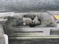 передняя панель крепления облицовки (телевизор) Audi A6 4B/C5 1998, 2.8 л., i, бензин, АКПП, универсал - фото №8