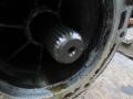 КПП механическая (МКПП) Hyundai Terracan 1 поколение 2004, 2.9 л., CRDi, дизель, МКПП, внедорожник 5 дв., 3037962 - фото №3