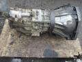 КПП механическая (МКПП) Hyundai Terracan 1 поколение 2004, 2.9 л., CRDi, дизель, МКПП, внедорожник 5 дв., 3037962 - фото №5