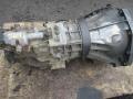 КПП механическая (МКПП) Hyundai Terracan 1 поколение 2004, 2.9 л., CRDi, дизель, МКПП, внедорожник 5 дв., 3037962 - фото №6