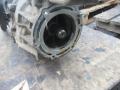 КПП механическая (МКПП) Hyundai Terracan 1 поколение 2004, 2.9 л., CRDi, дизель, МКПП, внедорожник 5 дв., 3037962 - фото №8
