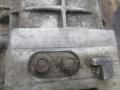 КПП механическая (МКПП) Hyundai Terracan 1 поколение 2004, 2.9 л., CRDi, дизель, МКПП, внедорожник 5 дв., 3037962 - фото №9