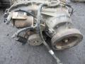 раздаточная коробка Hyundai Terracan 1 поколение 2004, 2.9 л., CRDi, дизель, МКПП, внедорожник 5 дв., 0513034424-06, 10893547000 - фото №2