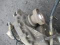 раздаточная коробка Hyundai Terracan 1 поколение 2004, 2.9 л., CRDi, дизель, МКПП, внедорожник 5 дв., 0513034424-06, 10893547000 - фото №3