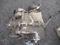 раздаточная коробка Hyundai Terracan 1 поколение 2004, 2.9 л., CRDi, дизель, МКПП, внедорожник 5 дв., 0513034424-06, 10893547000 - фото №5