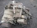 раздаточная коробка Hyundai Terracan 1 поколение 2004, 2.9 л., CRDi, дизель, МКПП, внедорожник 5 дв., 0513034424-06, 10893547000 - фото №10