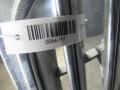 капот Mercedes-Benz C-Класс W203/S203/CL203 2001, 2.2 л., CDi, дизель, АКПП, седан - фото №7