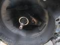 КПП механическая (МКПП) Hyundai H-1 Starex 2004, 2.5 л., дизель, МКПП, фургон, 4066618 - фото №2