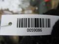 КПП механическая (МКПП) Hyundai H-1 Starex 2004, 2.5 л., дизель, МКПП, фургон, 4066618 - фото №9