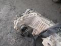 КПП механическая (МКПП) Volkswagen Touareg 1 поколение 2005, 3.0 л., TDi, дизель, МКПП, внедорожник 5 дв., 0AD341012M - фото №2