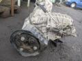 КПП механическая (МКПП) Volkswagen Touareg 1 поколение 2005, 3.0 л., TDi, дизель, МКПП, внедорожник 5 дв., 0AD341012M - фото №3