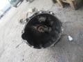 КПП механическая (МКПП) Volkswagen Touareg 1 поколение 2005, 3.0 л., TDi, дизель, МКПП, внедорожник 5 дв., 0AD341012M - фото №5