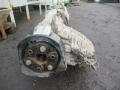КПП механическая (МКПП) Volkswagen Touareg 1 поколение 2005, 3.0 л., TDi, дизель, МКПП, внедорожник 5 дв., 0AD341012M - фото №6